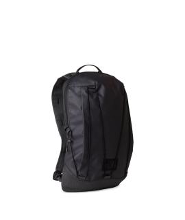 THE NORTH FACE Рюкзак