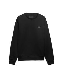 PRADA Худи/толстовка