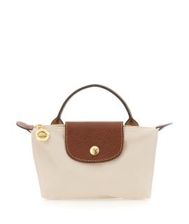 LONGCHAMP Сумка с короткими ручками
