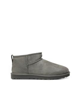UGG Низкие ботинки
