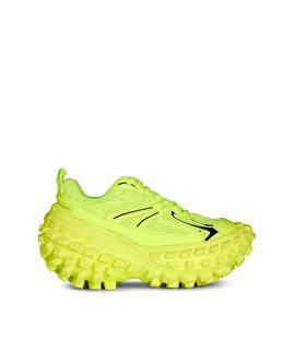 BALENCIAGA Кроссовки