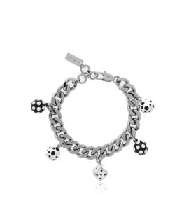 MARC JACOBS Браслет