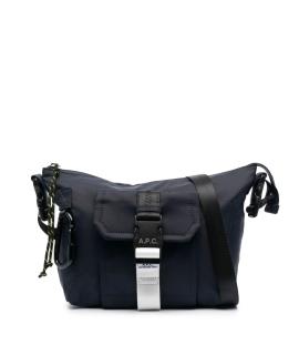 A.P.C. Сумка через плечо