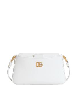 DOLCE&GABBANA Сумка через плечо
