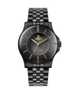 VIVIENNE WESTWOOD Часы