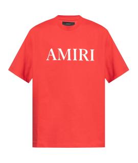 AMIRI Футболка