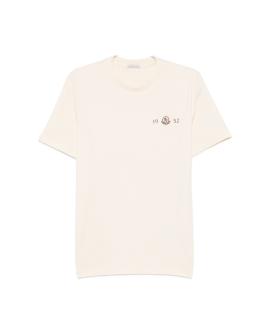 MONCLER Футболка