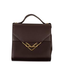 BOTTEGA VENETA Сумка с короткими ручками