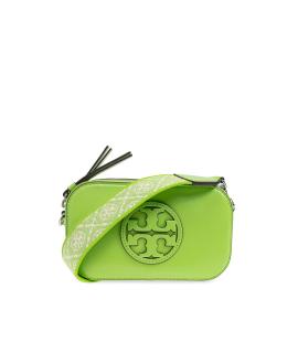 TORY BURCH Сумка через плечо