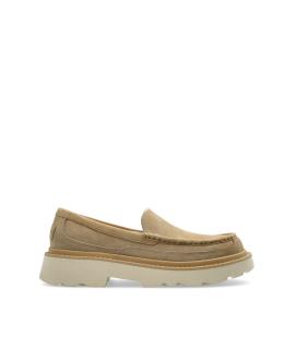 UGG Лоферы