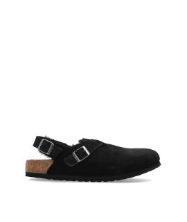 BIRKENSTOCK Сандалии
