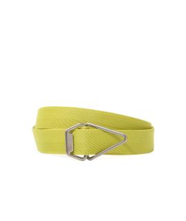 BOTTEGA VENETA Ремень