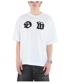 OFF-WHITE Футболка