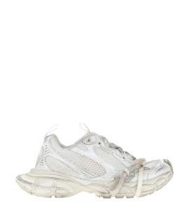 BALENCIAGA Кроссовки
