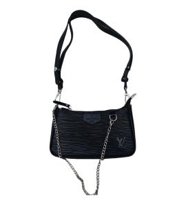 LOUIS VUITTON Сумка на плечо