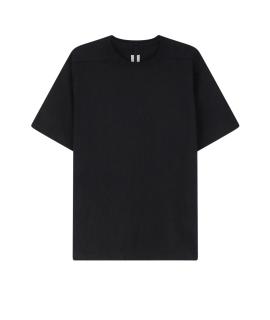 RICK OWENS Футболка