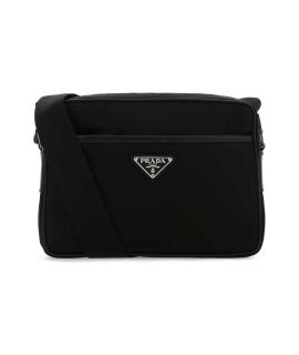 PRADA Сумка на плечо