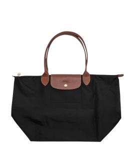 LONGCHAMP Сумка через плечо