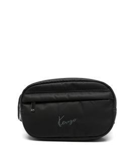 KENZO Барсетка