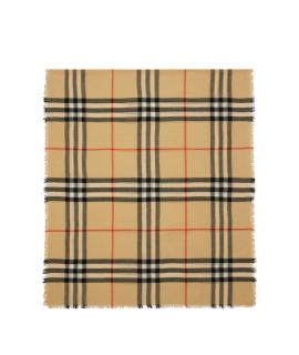 BURBERRY Шарф