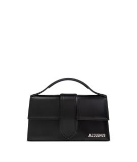 JACQUEMUS Сумка через плечо