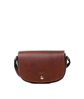LONGCHAMP Сумка через плечо