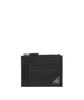 PRADA Кошелек