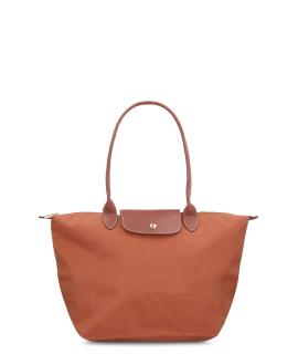 LONGCHAMP Сумка через плечо