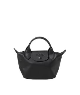 LONGCHAMP Сумка с короткими ручками