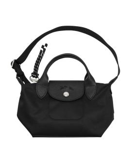 LONGCHAMP Сумка с короткими ручками