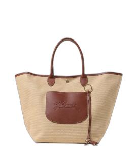 LONGCHAMP Сумка через плечо