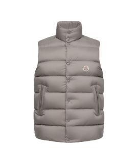MONCLER Жилет