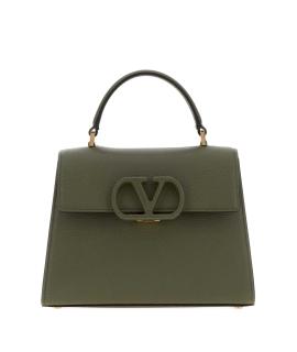 VALENTINO Сумка тоут