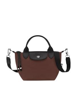 LONGCHAMP Сумка с короткими ручками