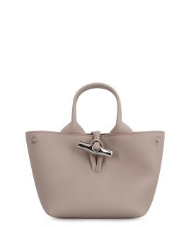LONGCHAMP Сумка с короткими ручками