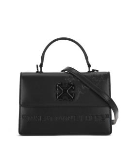 OFF-WHITE Сумка с короткими ручками