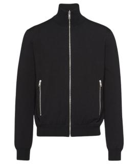 PRADA Куртка