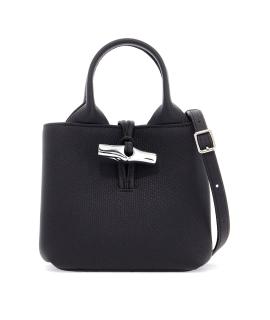 LONGCHAMP Сумка с короткими ручками