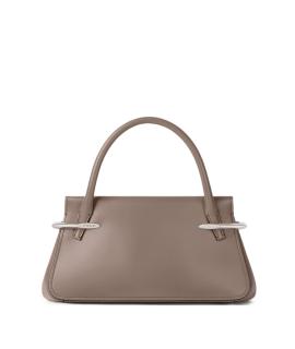 GIVENCHY Сумка с короткими ручками