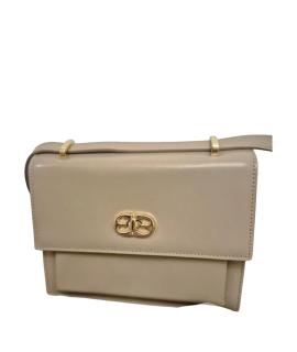 FURLA Сумка с короткими ручками