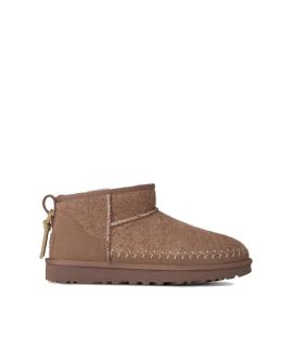 UGG Ботинки