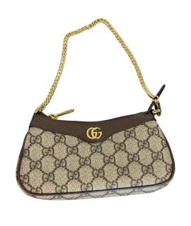 GUCCI Сумка с короткими ручками