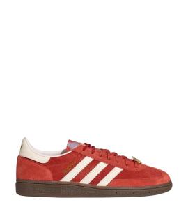 ADIDAS Кеды