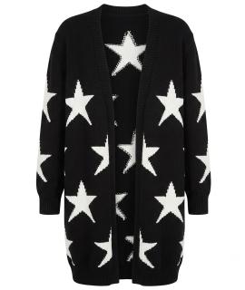 MAX MARA Кардиган