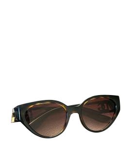 DOLCE&GABBANA Солнцезащитные очки