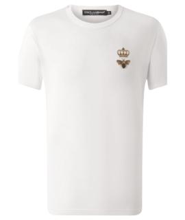 DOLCE&GABBANA Футболка