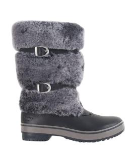 UGG Сапоги