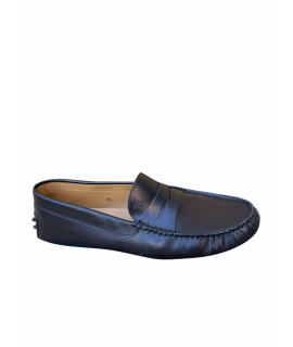 TOD'S Мокасины