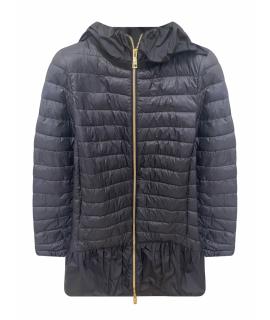 MONCLER Пуховик