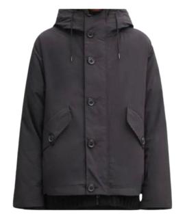 CP COMPANY Куртка